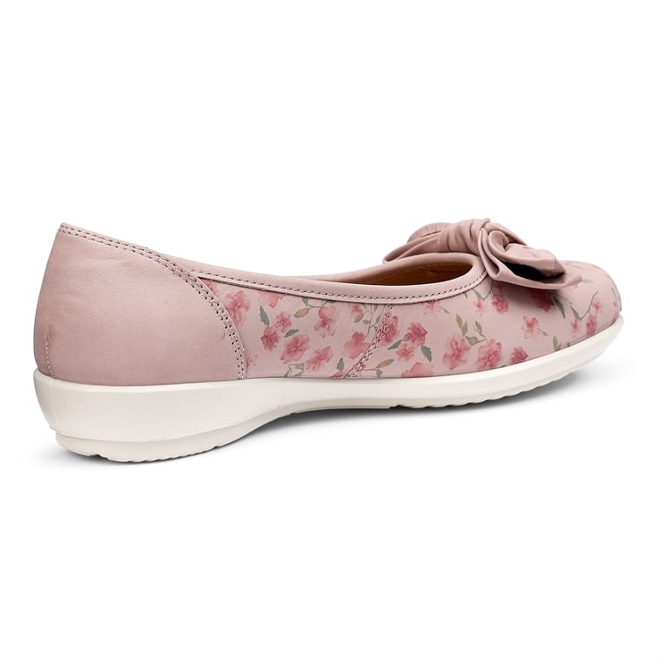 Jewel Shoes