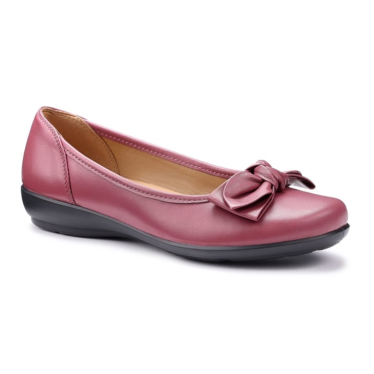 Jewel Shoes