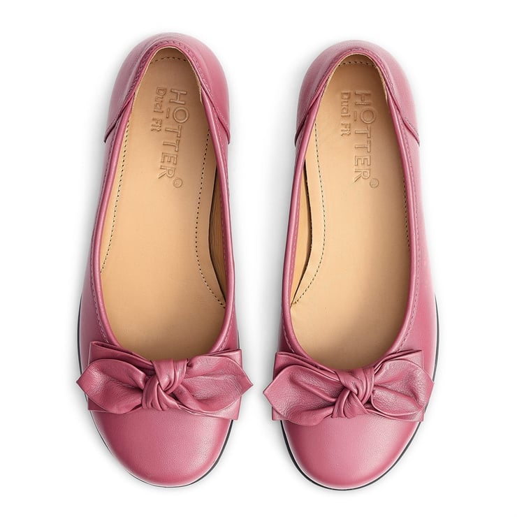 Jewel Shoes