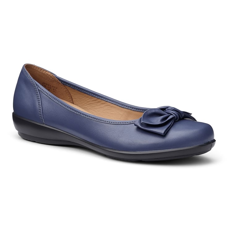 Jewel Shoes