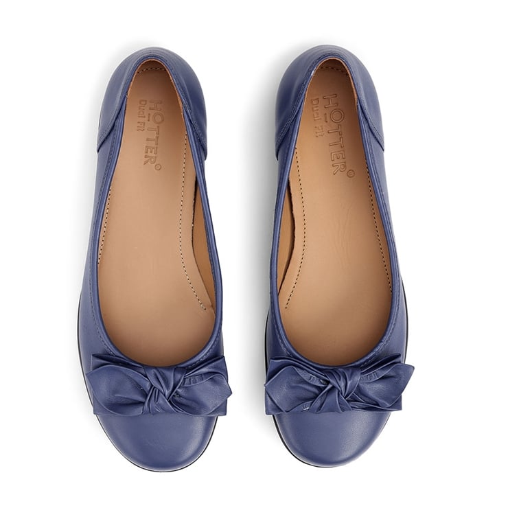 Jewel Shoes