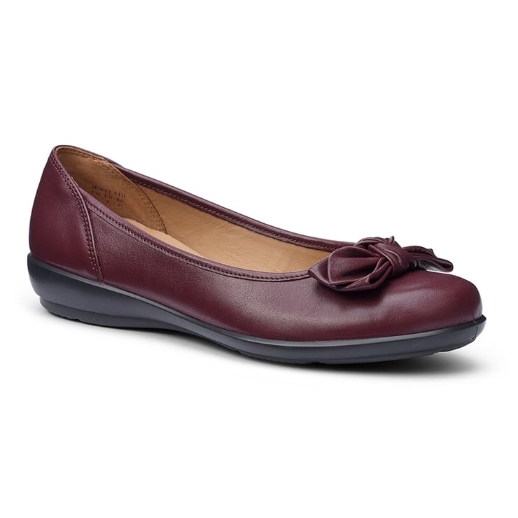 Jewel Shoes
