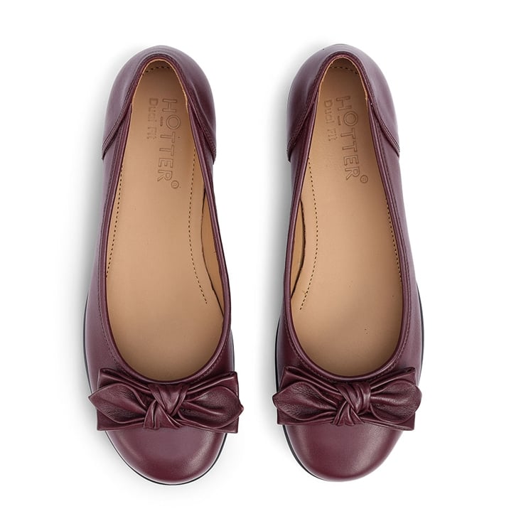 Jewel Shoes