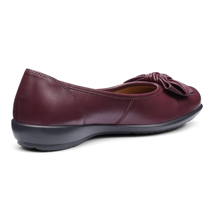 Jewel Shoes