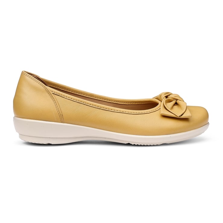 Jewel Shoes
