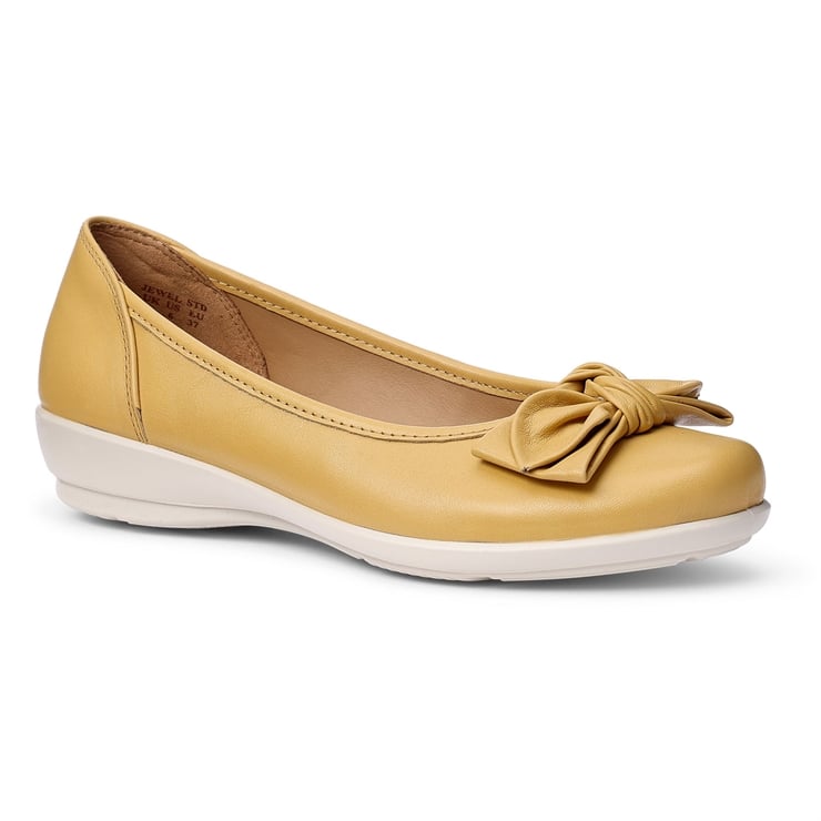 Jewel Shoes