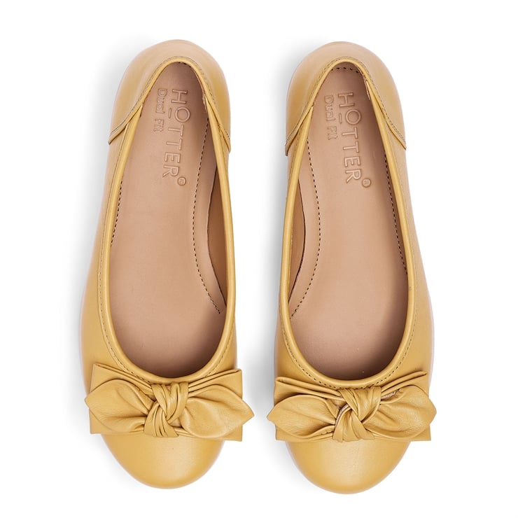 Jewel Shoes