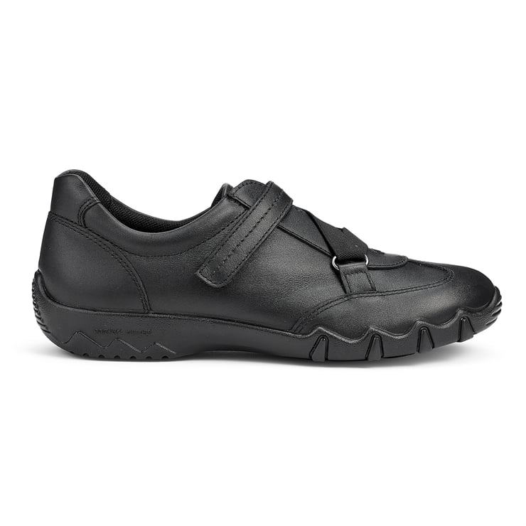 Joanne Trainers