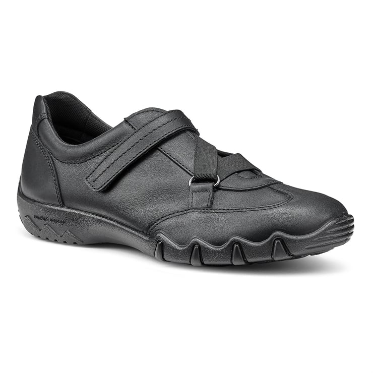 Joanne Trainers