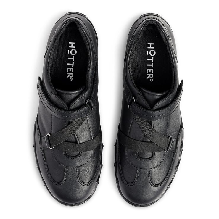 Joanne Trainers