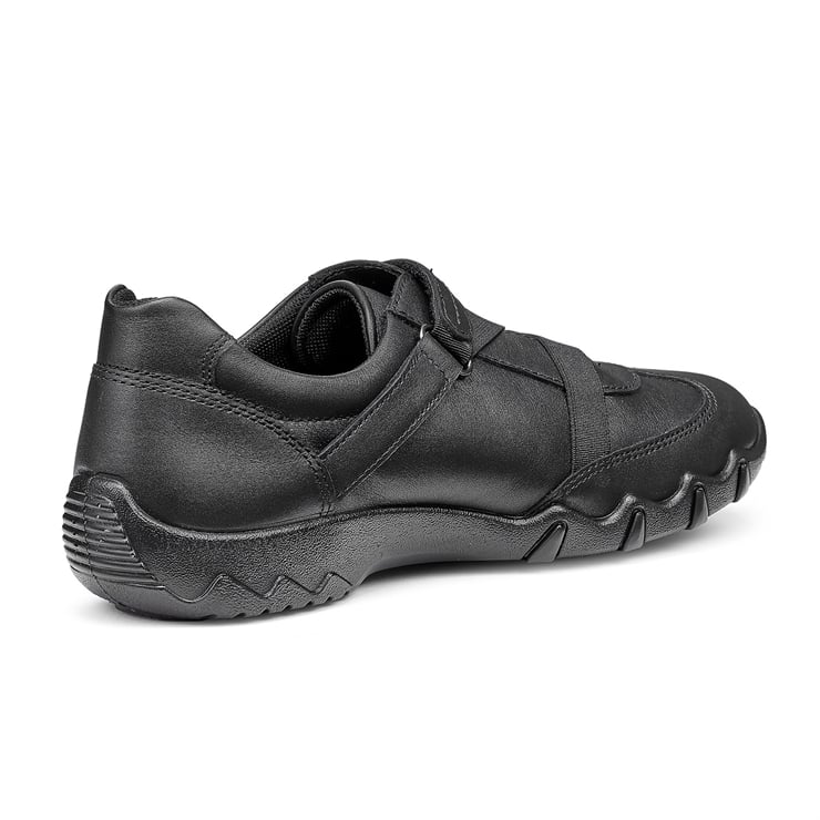 Joanne Trainers