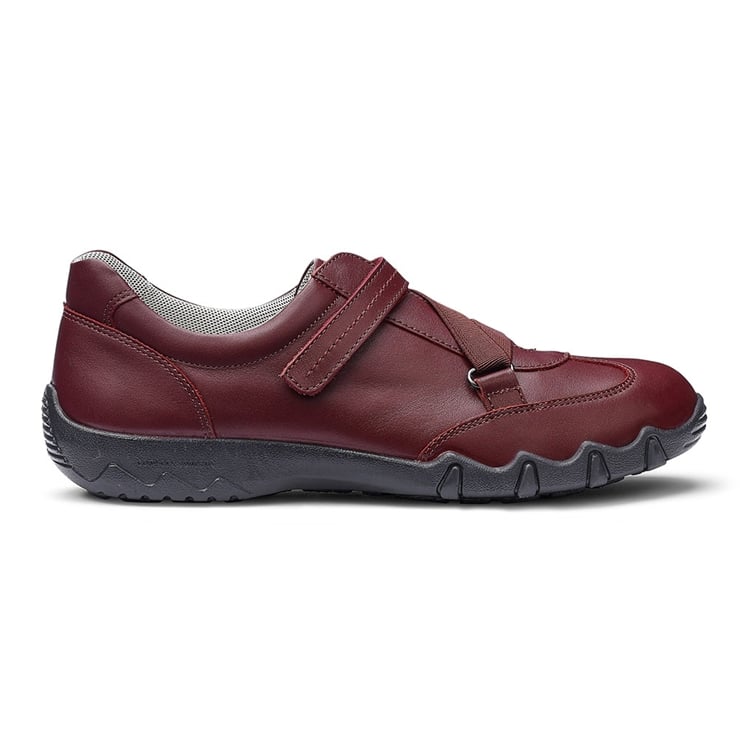 Joanne Trainers