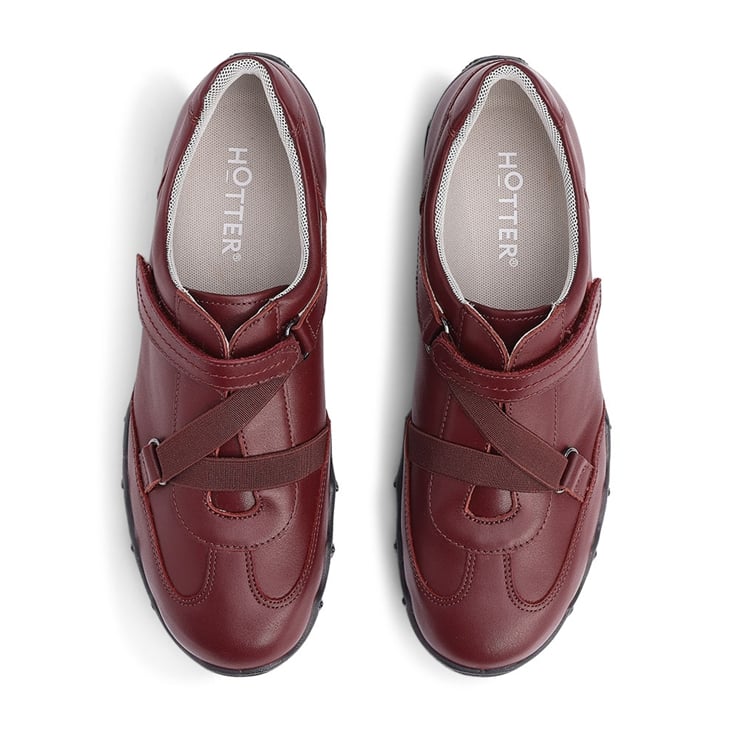 Joanne Trainers