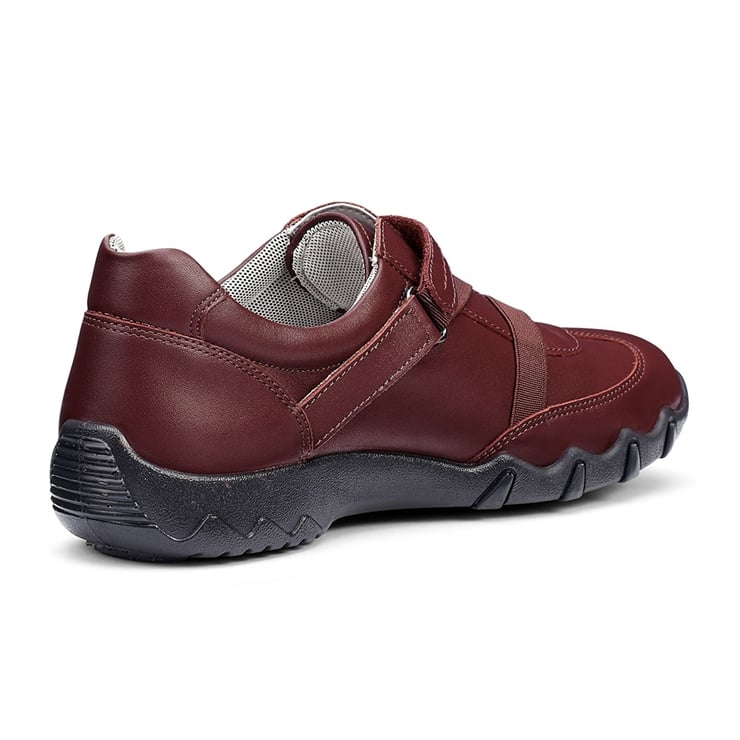 Joanne Trainers