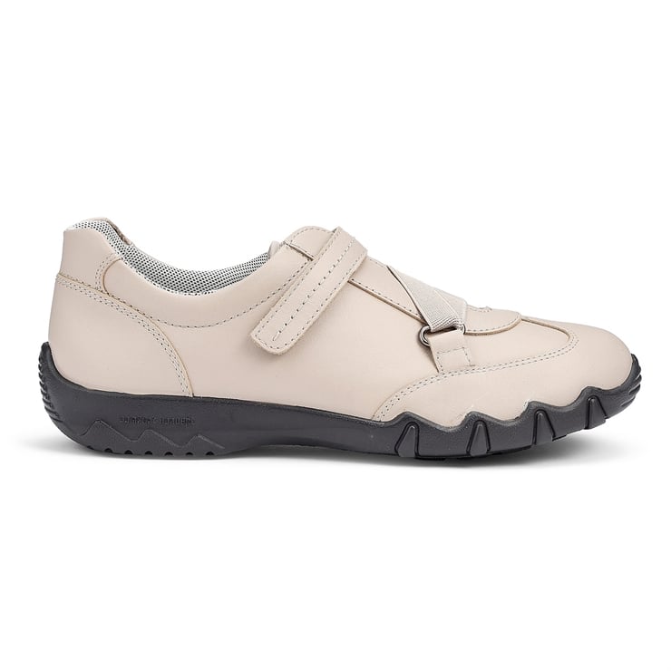 Joanne Trainers