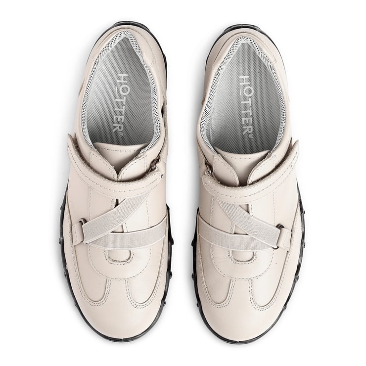 Joanne Trainers