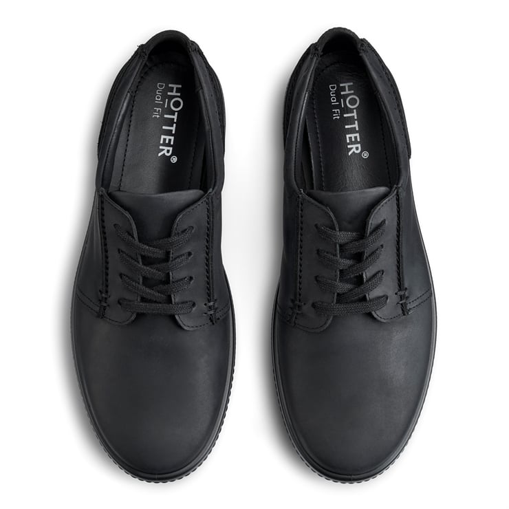 Jasper Trainers