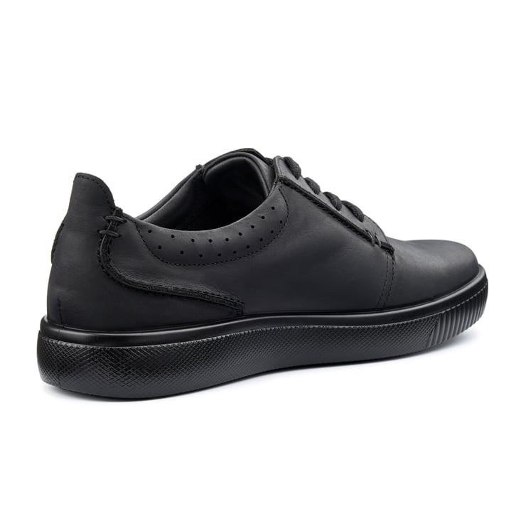 Jasper Trainers