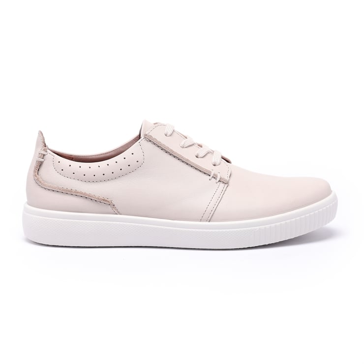 Jasper Trainers