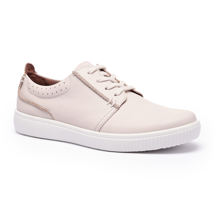 Jasper Trainers