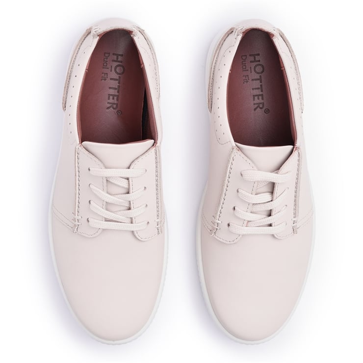 Jasper Trainers