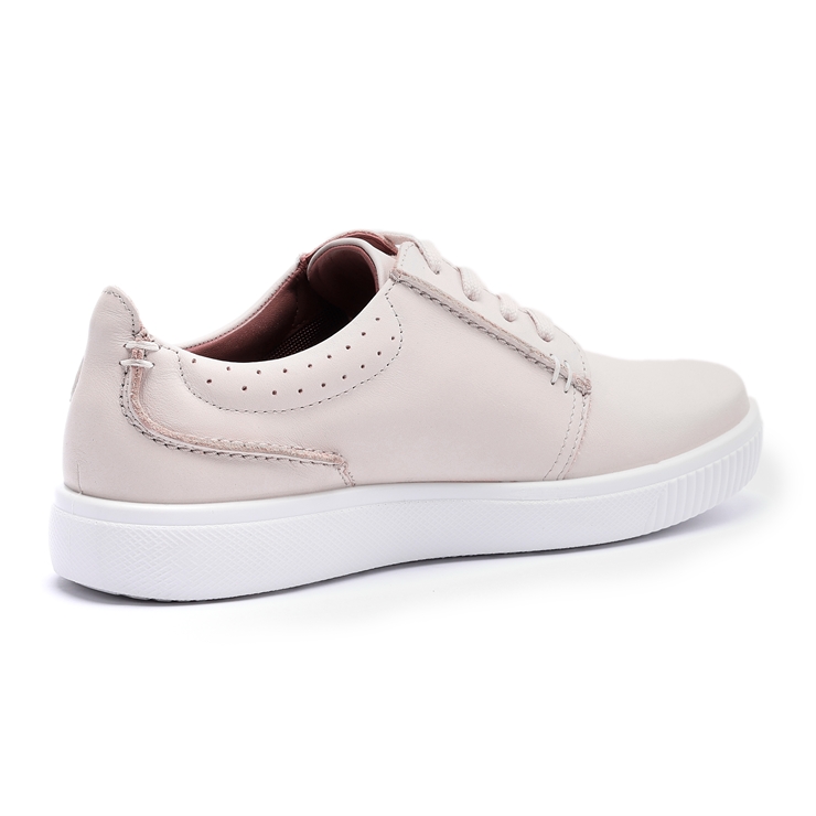 Jasper Trainers