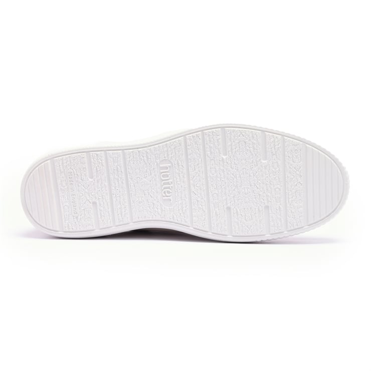 Jasper Trainers