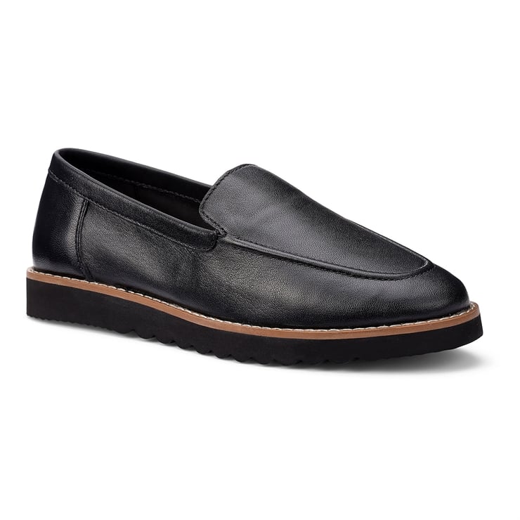 Juniper Shoes