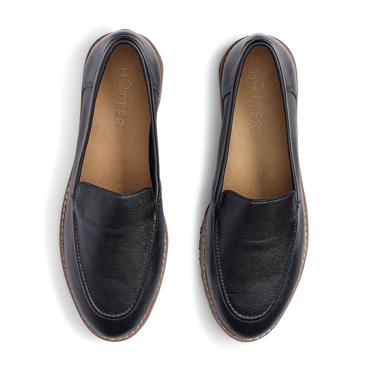 Juniper Shoes