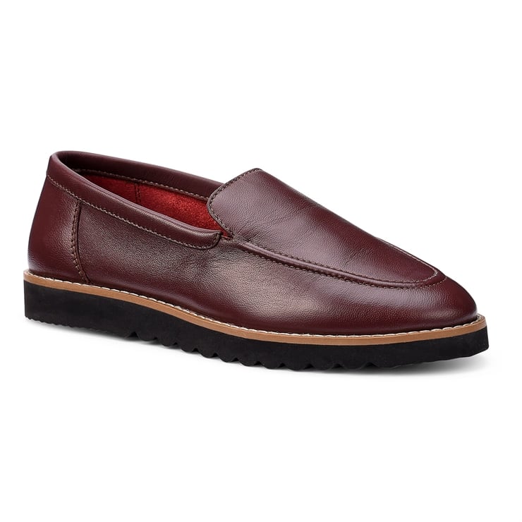 Juniper Shoes