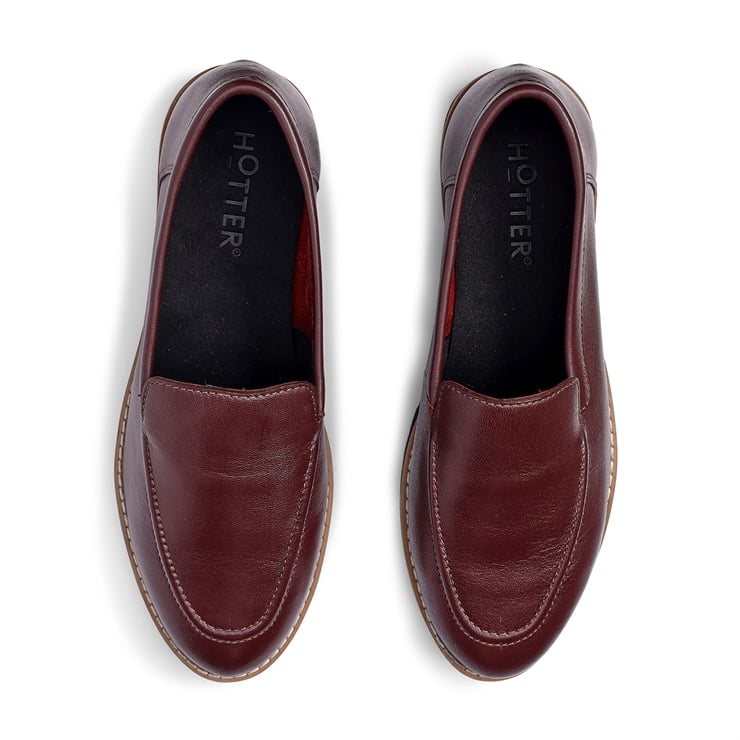 Juniper Shoes