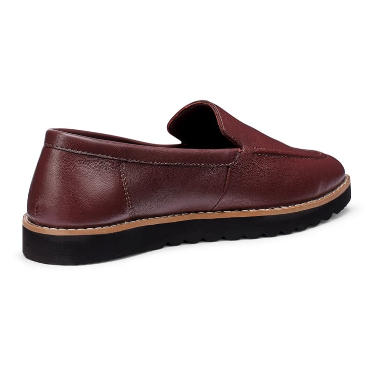 Juniper Shoes