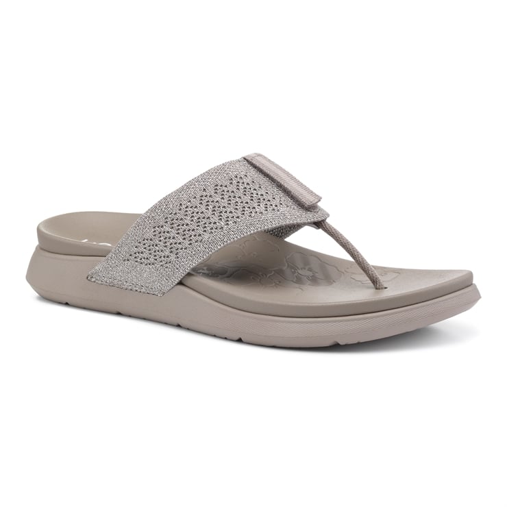 Kelly Sandals