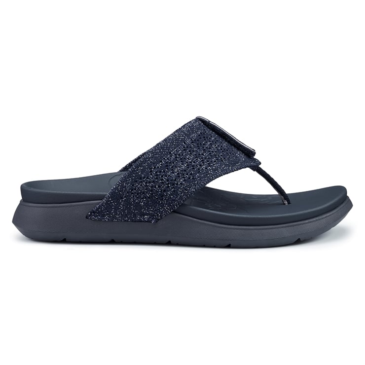 Kelly Sandals