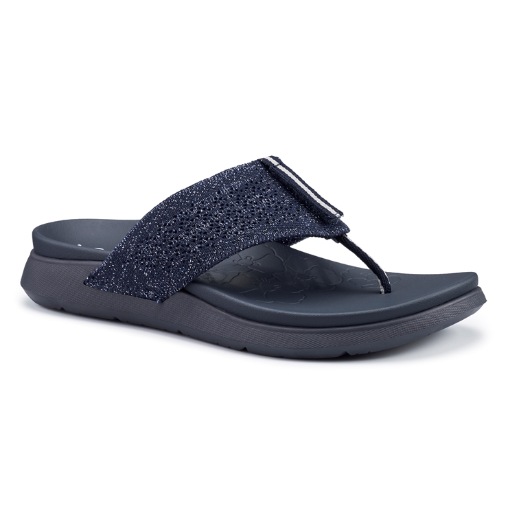 Kelly Sandals