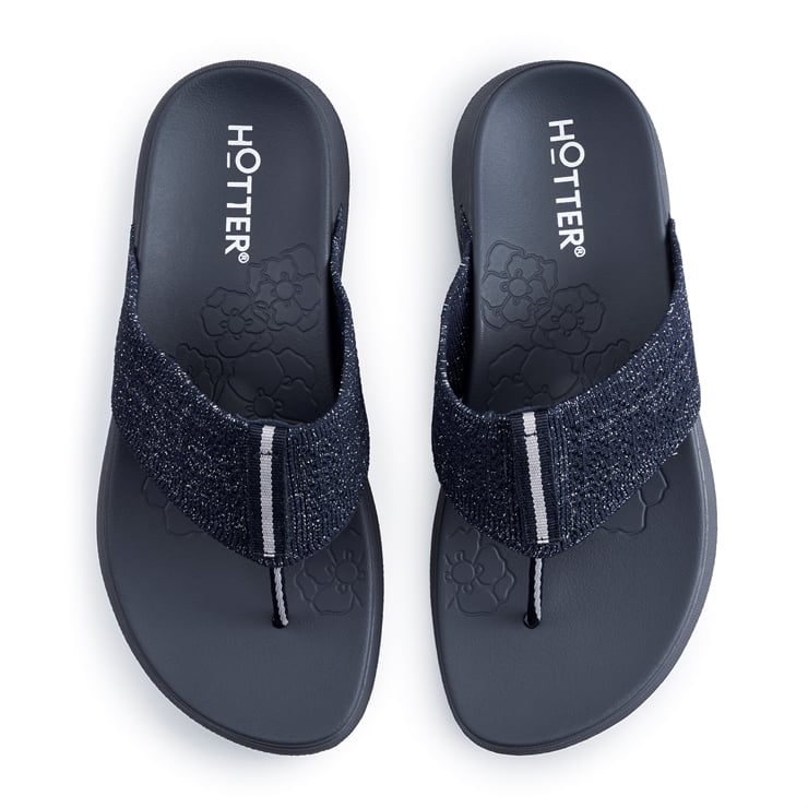 Kelly Sandals