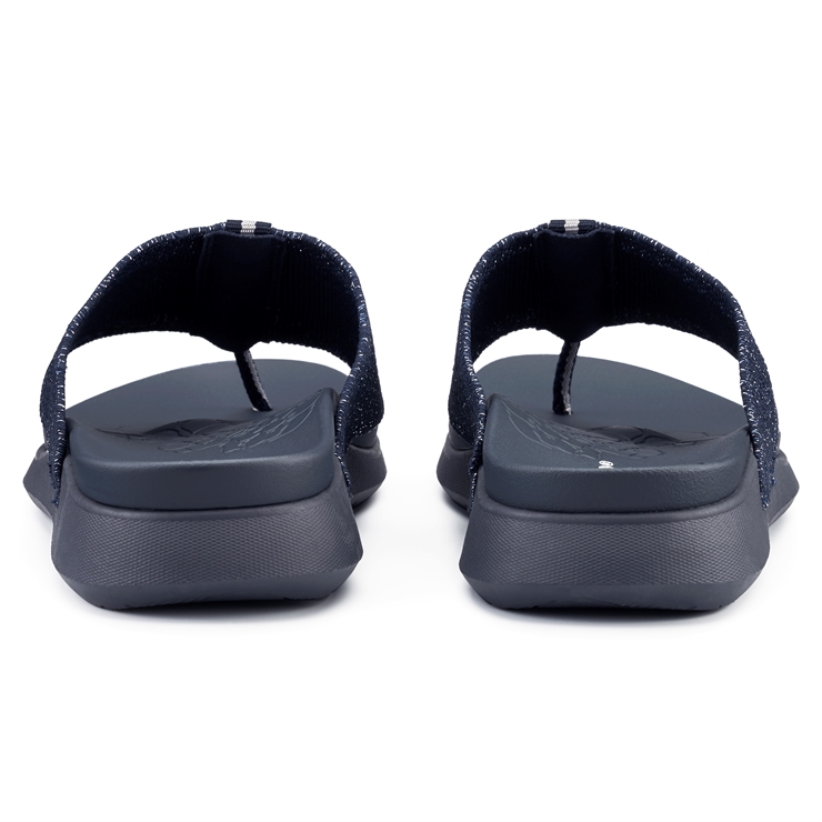 Kelly Sandals