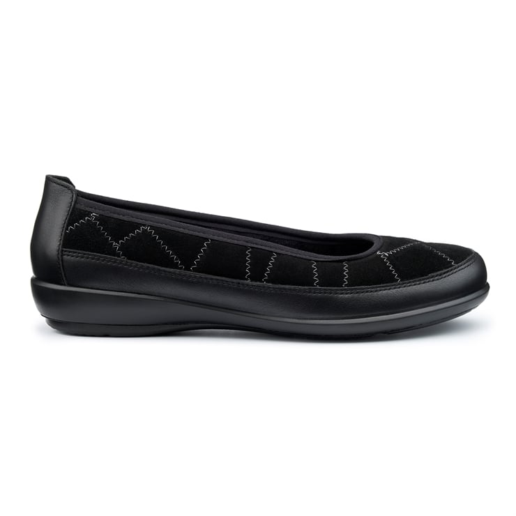 Kite Shoes