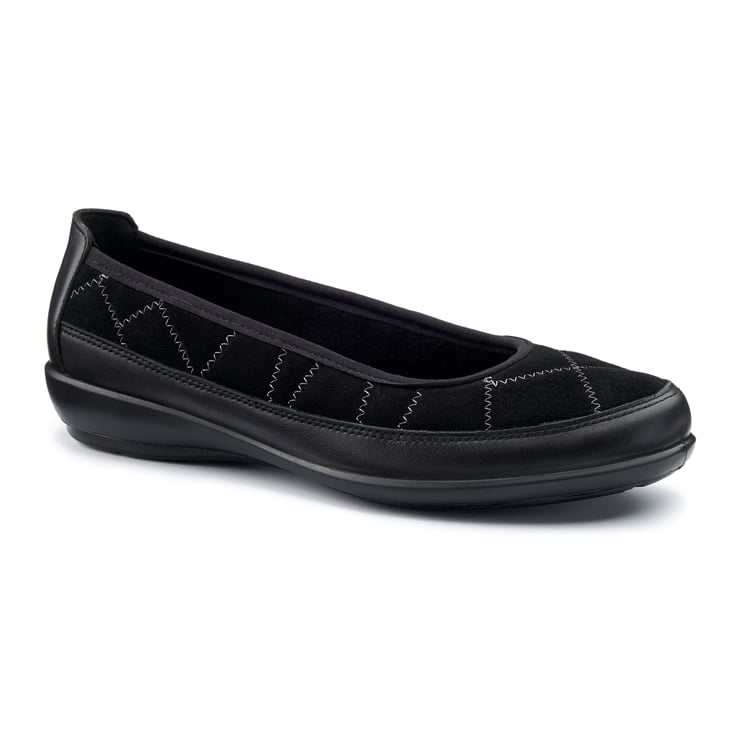 Kite Shoes