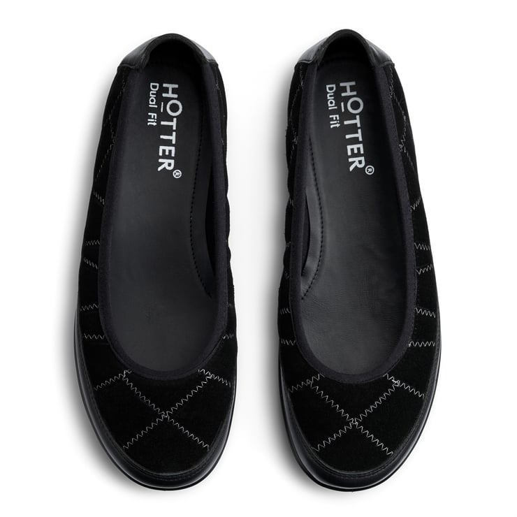 Kite Shoes