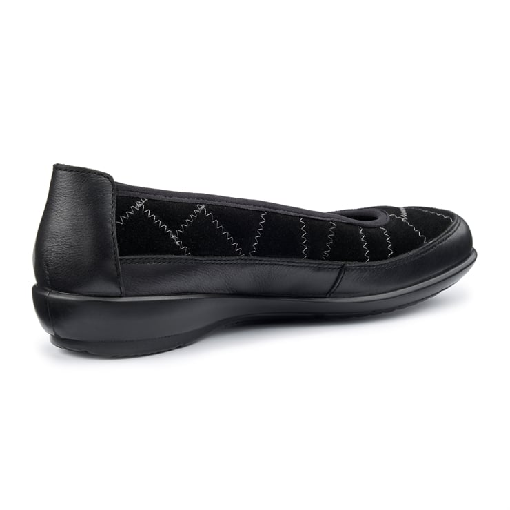 Kite Shoes