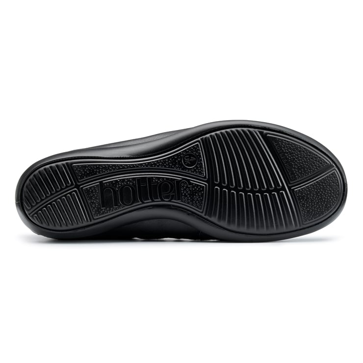 Kite Shoes
