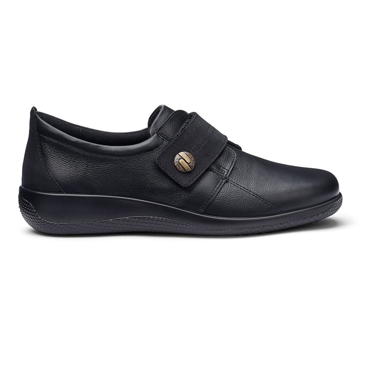 Kora Shoes
