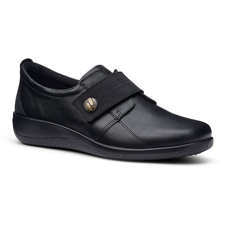 Kora Shoes