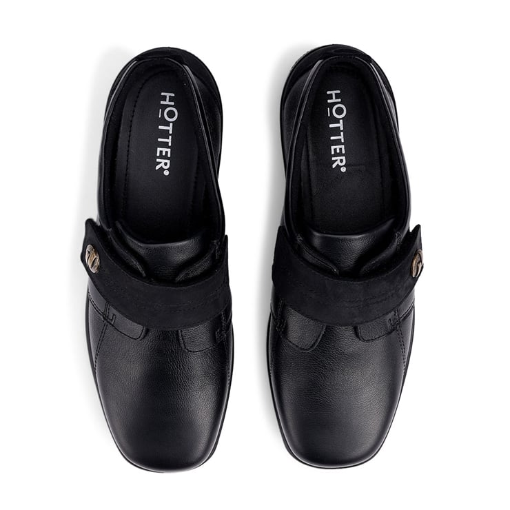 Kora Shoes
