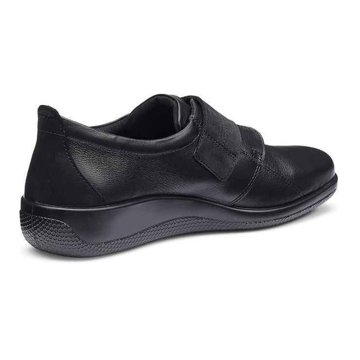 Kora Shoes