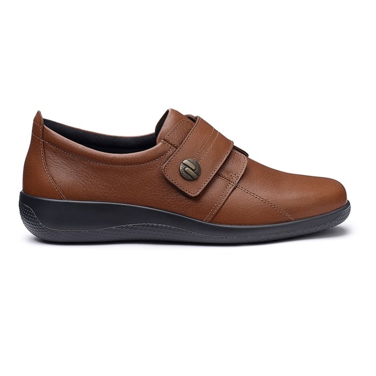 Kora Shoes