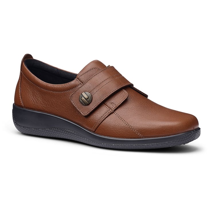 Kora Shoes