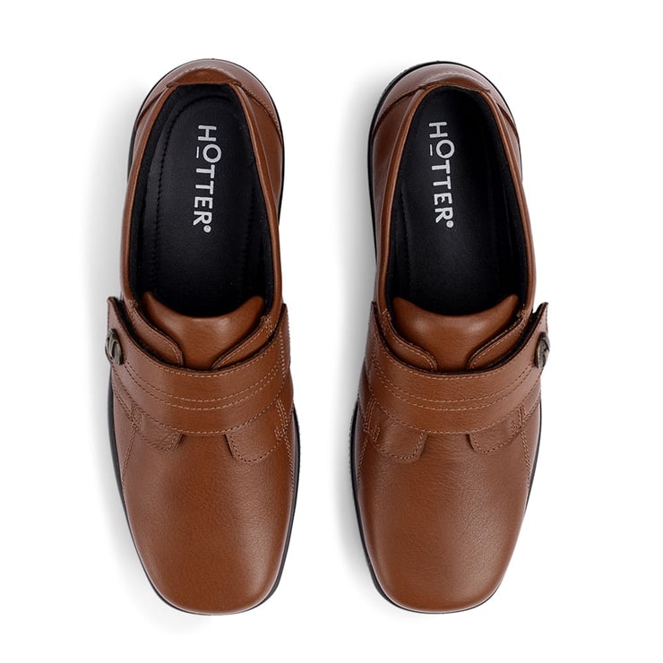 Kora Shoes