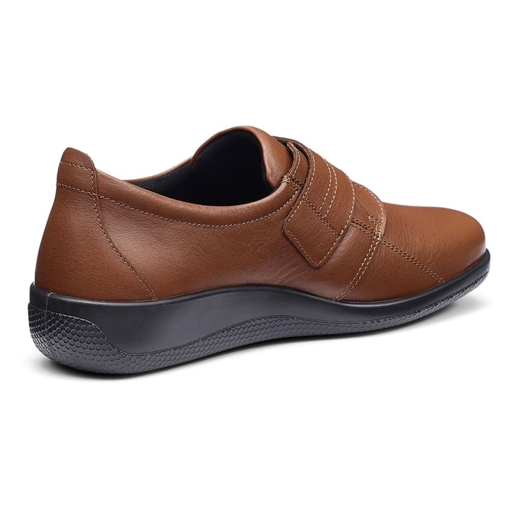 Kora Shoes